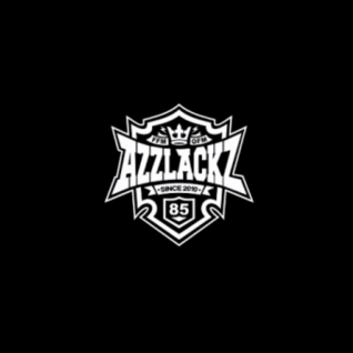 Azzlackz