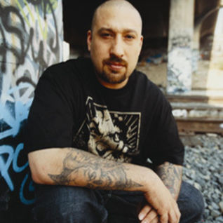 B-Real