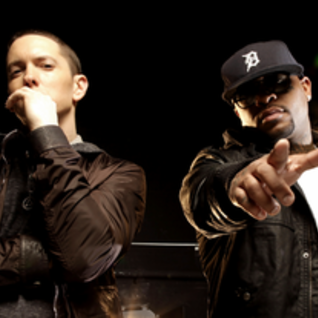 Bad Meets Evil