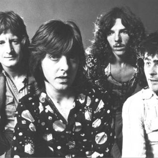 Badfinger