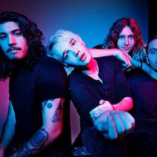 Badflower