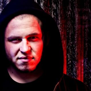 Bandura (Aspiratio Crew)