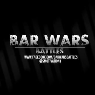 Bar Wars Rap Battles