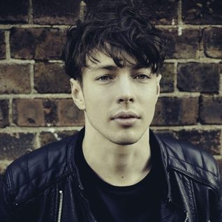 Barns Courtney