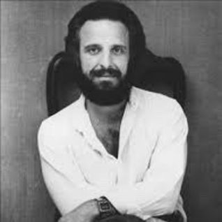 Barry Mann