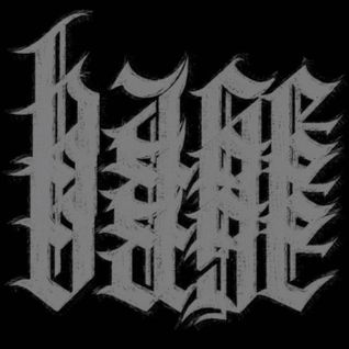 Base
