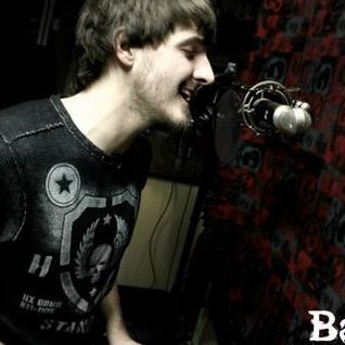Basick Musick