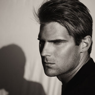 Basshunter