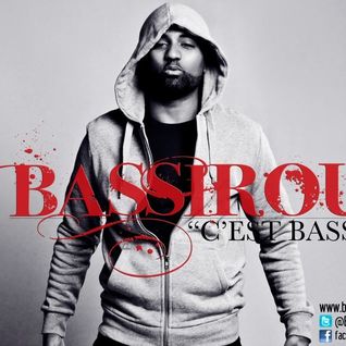 Bassirou