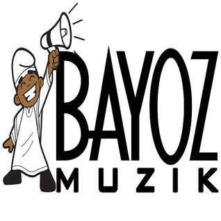 Bayoz Muzik