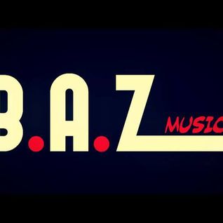 B.A.Z Music