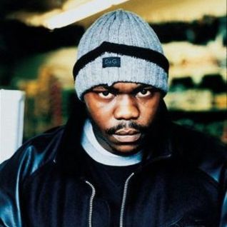 Beanie Sigel