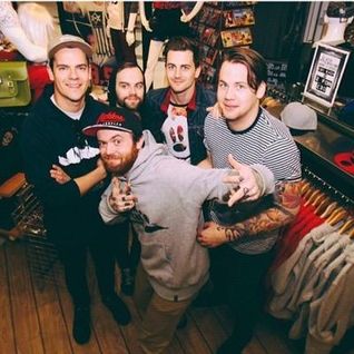 Beartooth