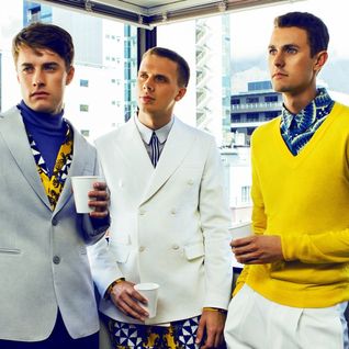 Beatenberg