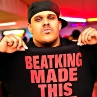 BeatKing