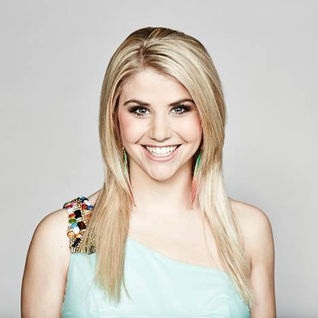 Beatrice Egli