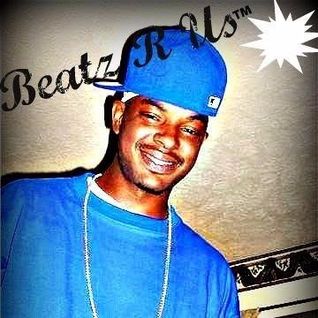 Beatz R Us