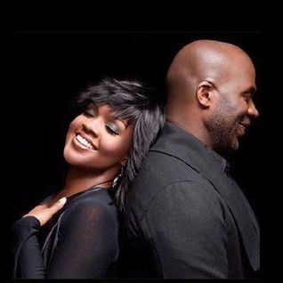 BeBe & CeCe Winans
