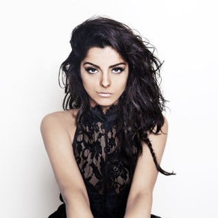 Bebe Rexha