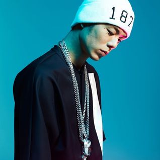 Beenzino (빈지노)