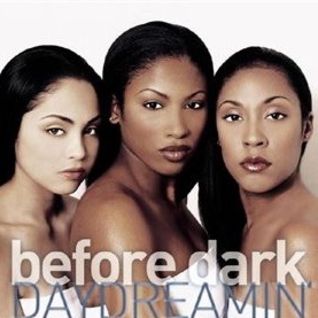 Before Dark