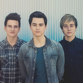Before You Exit