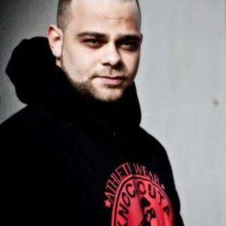 Beirut (Rapper)