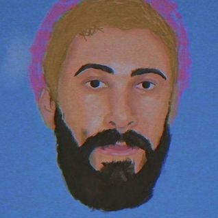Beli Remour