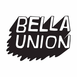 Bella Union