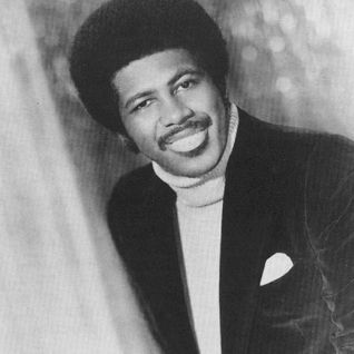 Ben E. King