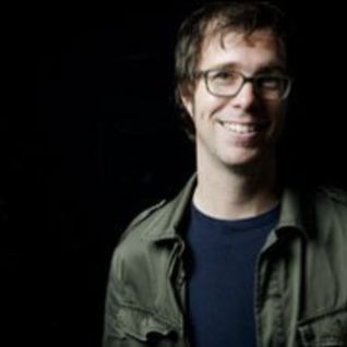 Ben Folds