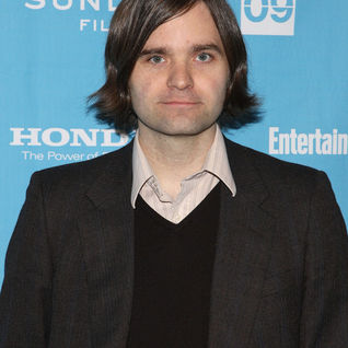 Ben Gibbard