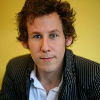 Ben Lee