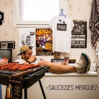 Ben l'Oncle Rap