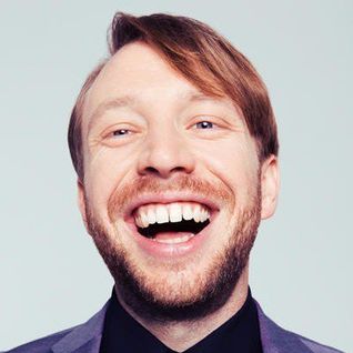 Ben McKee
