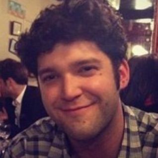 Ben Orenstein