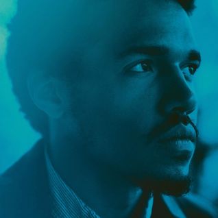 Benjamin Booker