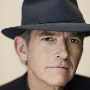 Benmont Tench