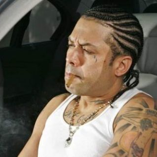 Benzino
