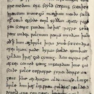 Beowulf