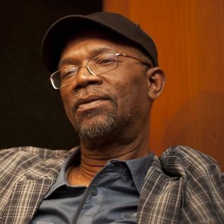 Beres Hammond