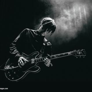 Bernard Butler