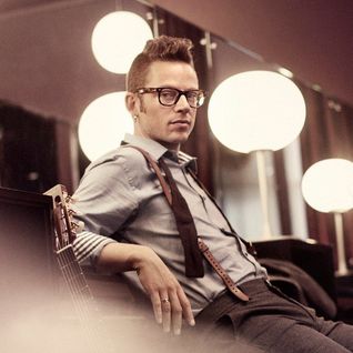 Bernhoft