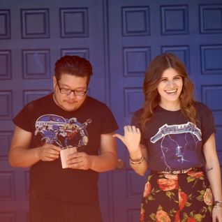 Best Coast