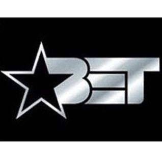 BET
