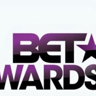 BET Awards