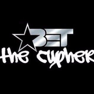 BET Hip Hop Awards