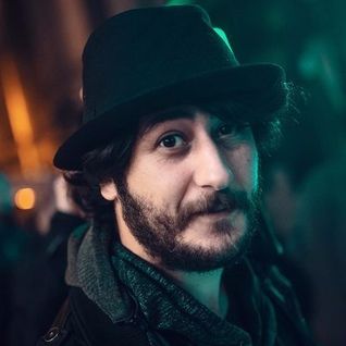 Beta