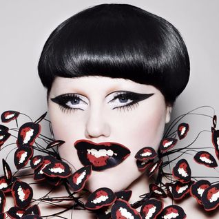 Beth Ditto