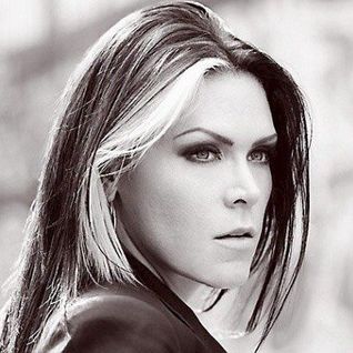 Beth Hart